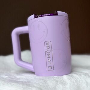 Brumate x Emily Fauver Happy Hour MUV 15 oz. (Limited Edition)